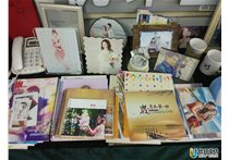 個性化產(chǎn)品展示