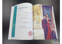 照片書制作，我很專心，專業(yè)。