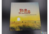 畢業(yè)畫冊，照片書
