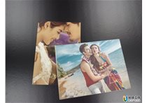 照片書制作，我甜蜜而專業(yè)。