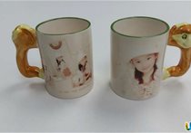 個性印品，我的地盤我作主