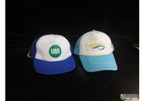 個(gè)性印品，帽子訂制